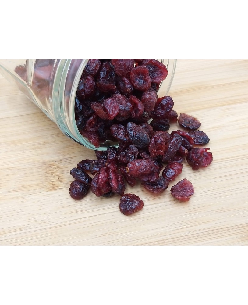 canneberge-cranberry-baie-rouge-infection-urinaire-antioxidant-cystite-vitamine-cardiovasculaire-magnesuim-bio-vrac