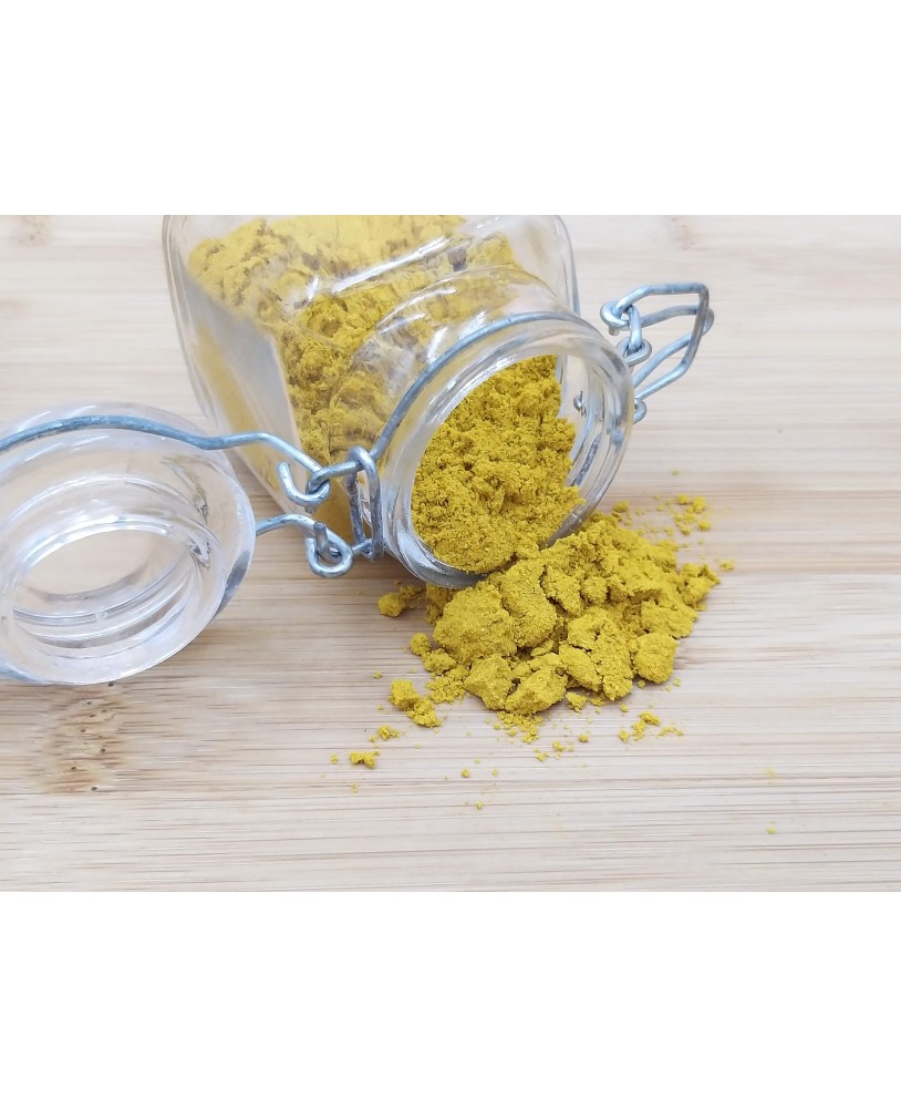 curcuma-épice-vrac-bio-poudre-cuisine-recette-mélane-Asie-rhizome-antioxydant-Pellemel-Brebières-62117 curcuma-épice-vrac-bio-poudre-cuisine-recette-mélane-Asie-rhizome-antioxydant-Pellemel-Brebières-62117