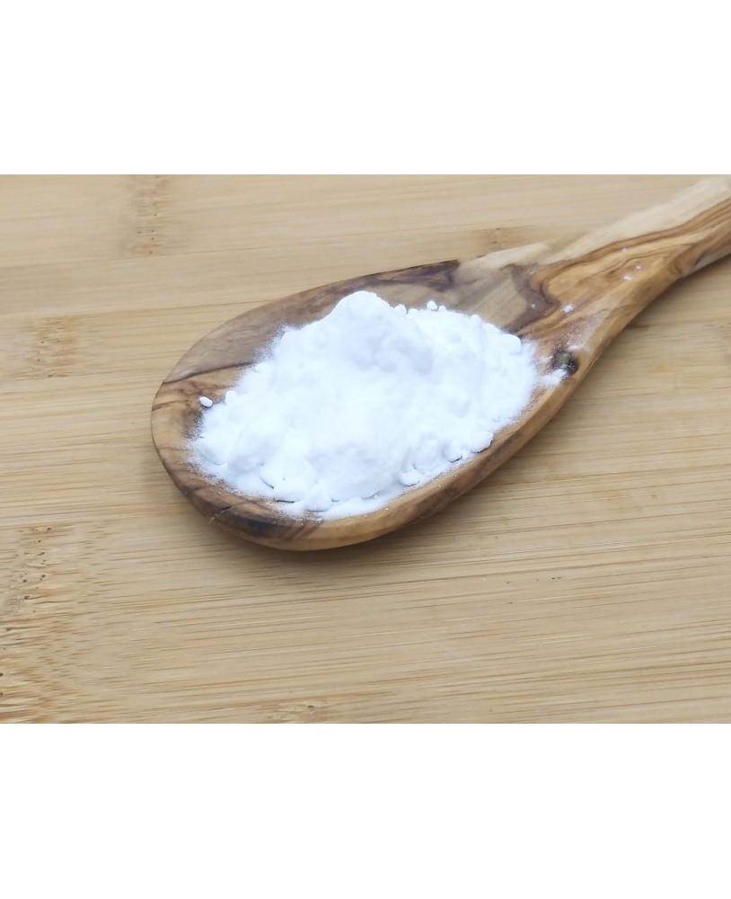 Bicarbonate-sodium-poudre-blanche-ménage-droguerie-naturel-cuisine-gâteaux-levure-biodégradable-pellemel-courchelettes-59552