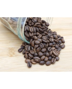 café-grains-bio-équitable-altitude-arabica-torréfié-déjeuner-pérou-biologique-saldac-ecocert-pelle-mél-raimbeaucourt-59283