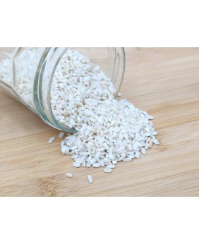 riz-long-blanc-bio-italie-chaud-froid-salade-risotto-salé-sucré-oisy-62860