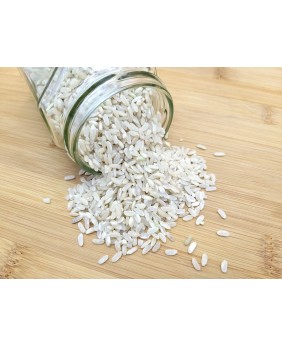 riz-demi-complet-bio-italie-rizières-belvedere-vitamines-minéraux-cantin-59169