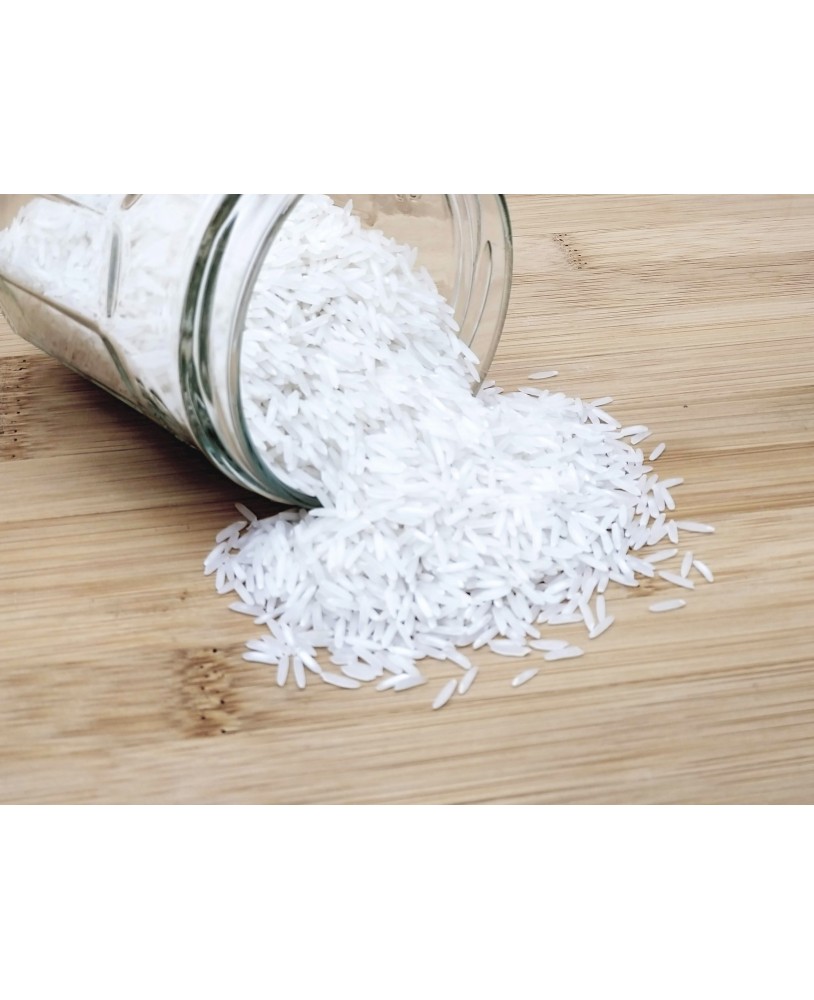 riz-basmati-blanc-biologique-équitable-pakistan-parfumé-raffiné-pellemel-dechy-59187