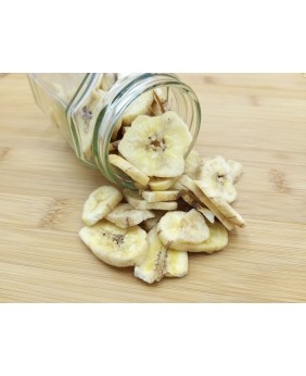 bananes-chips-sèches-croquante-sucrée-apéro-gouter-encas-sport-potassium-sélénium-raches-59194